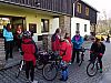 DSC05702.jpg